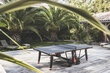 Stalo teniso stalas Cornilleau 700X Crossover Outdoor 113402 kaina ir informacija | Stalo teniso stalai ir uždangalai | pigu.lt