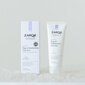 Kremas Zarqa Clear Skin Day & Night Cream, 75 ml kaina ir informacija | Veido kremai | pigu.lt