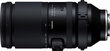 Tamron 150-500mm F/5-6.7 Di III VC VXD цена и информация | Objektyvai | pigu.lt