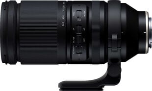 Tamron 150-500mm F/5-6.7 Di III VC VXD kaina ir informacija | Objektyvai | pigu.lt