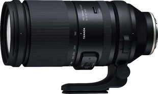 Tamron 150-500 мм f/5-6.7 Di III VC VXD объектив для Sony цена и информация | Объективы | pigu.lt