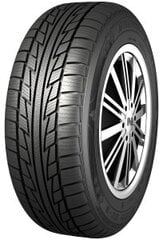 Nankang SV-2 175/80R14 88 T kaina ir informacija | Žieminės padangos | pigu.lt