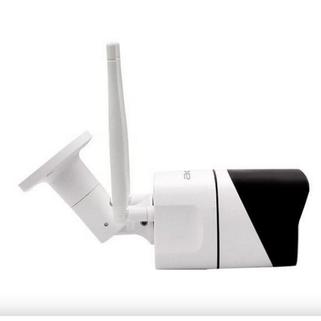 IP kamera Approx! APPIP 400HD PRO Full HD WiFi 10W kaina ir informacija | Stebėjimo kameros | pigu.lt