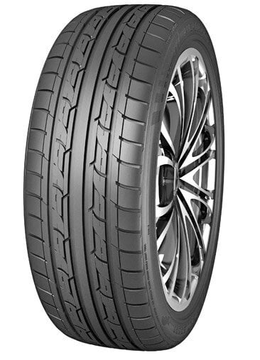 Nankang XR611 195/55R16 87 V kaina ir informacija | Vasarinės padangos | pigu.lt