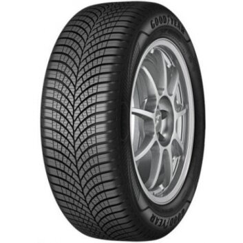 Visureigio padanga Firestone MULTISEASON-2 215/55VR16 цена и информация | Universalios padangos | pigu.lt