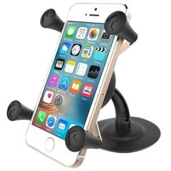 Ram Mount X-Grip kaina ir informacija | Telefono laikikliai | pigu.lt