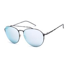 Женские солнцезащитные очки Italia Independent 0221-096-000  цена и информация | Женские солнцезащитные очки | pigu.lt