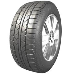 Nankang SL-6 215/60R16C 108 T kaina ir informacija | Žieminės padangos | pigu.lt