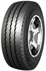 Nankang CW-25 195/70R15C 104 S kaina ir informacija | Vasarinės padangos | pigu.lt