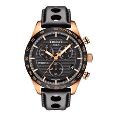 Мужские часы Tissot T100.417.36.051.00 цена и информация | Мужские часы | pigu.lt