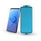 3D Edge Nano Flexi Xiaomi Mi 11 kaina ir informacija | Apsauginės plėvelės telefonams | pigu.lt
