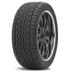 Falken Landair AT T110 235/60R16 100 H цена и информация | Летняя резина | pigu.lt