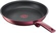 TEFAL G2730422 цена и информация | Keptuvės | pigu.lt