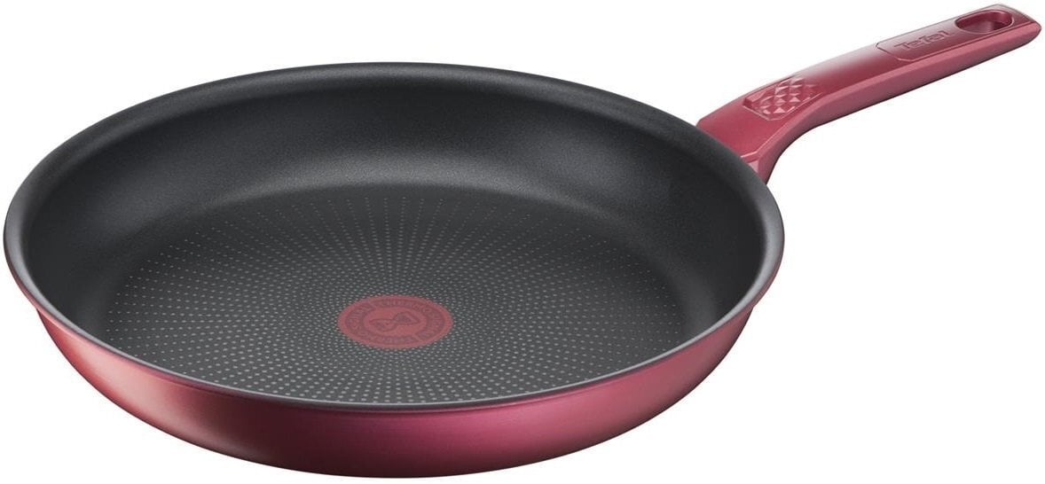 TEFAL G2730422 kaina ir informacija | Keptuvės | pigu.lt