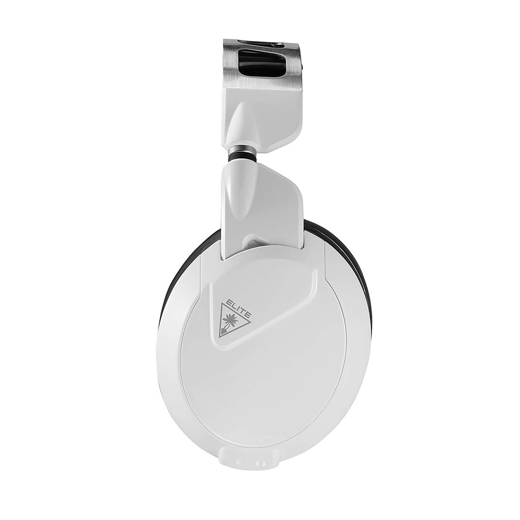 Turtle Beach Elite Pro 2 kaina ir informacija | Ausinės | pigu.lt