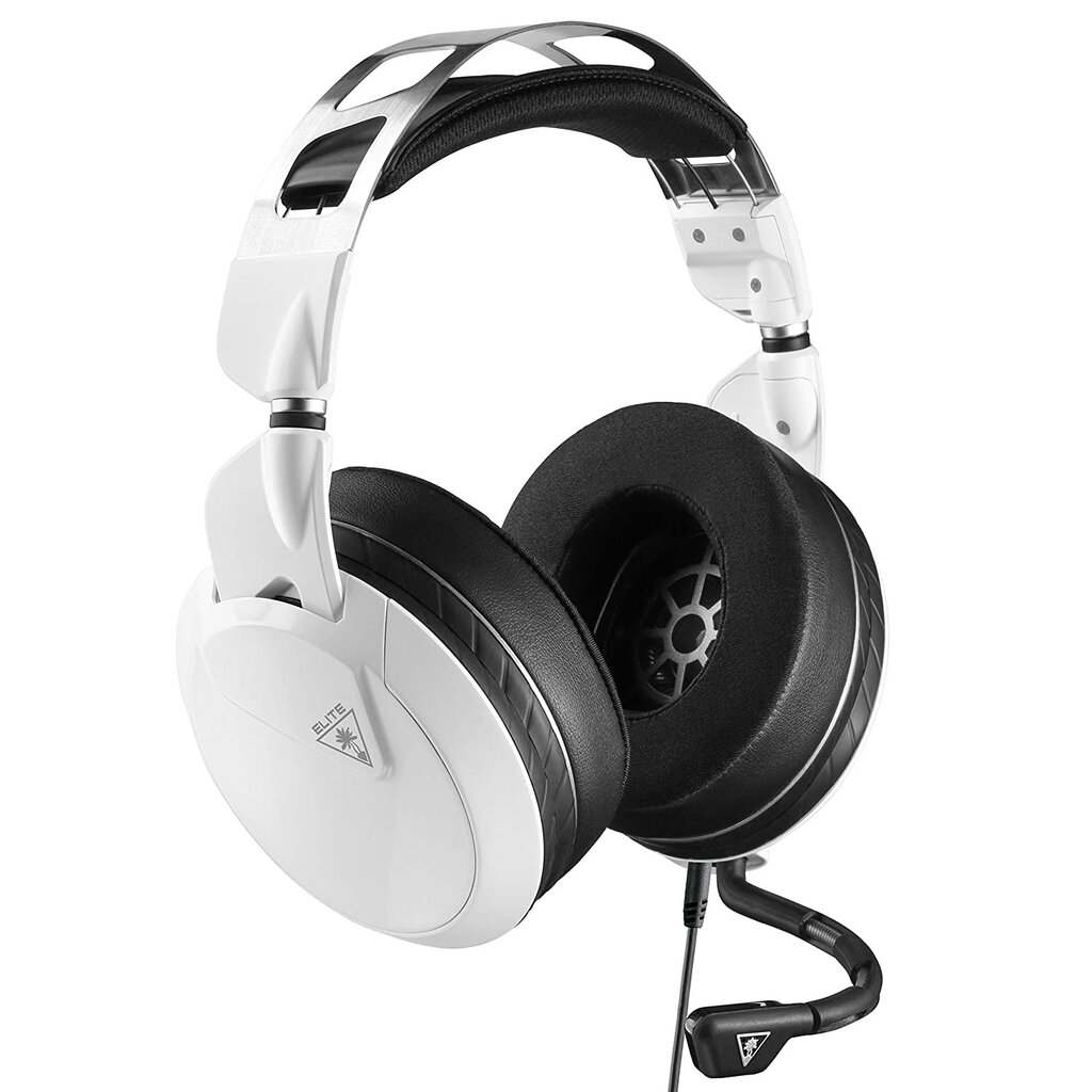 Turtle Beach Elite Pro 2 kaina ir informacija | Ausinės | pigu.lt