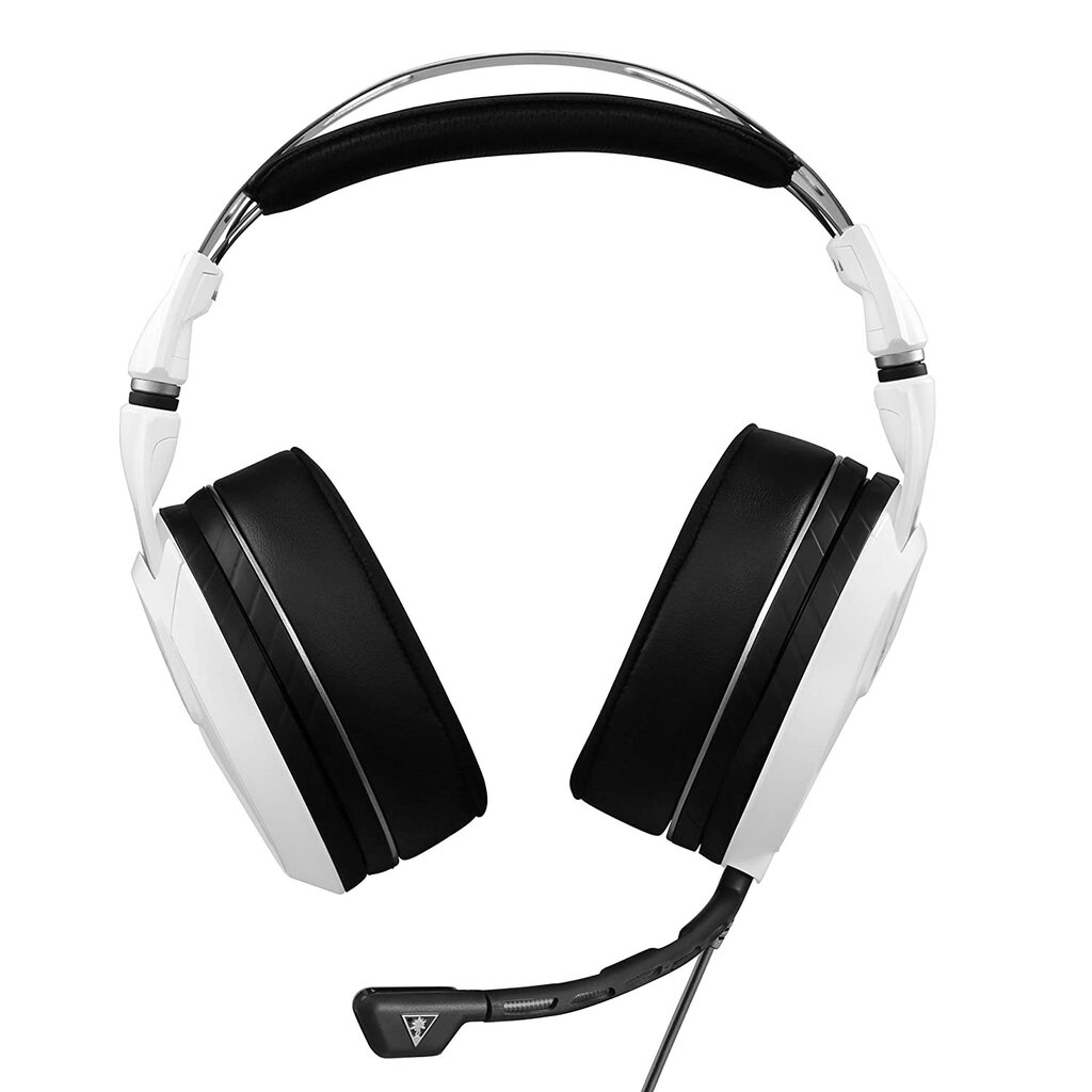 Turtle Beach Elite Pro 2 kaina ir informacija | Ausinės | pigu.lt