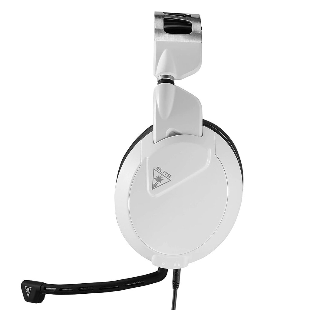 Turtle Beach Elite Pro 2 kaina ir informacija | Ausinės | pigu.lt