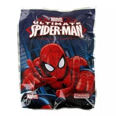 Comansi Marvel Ultimate Spider-Man Green Goblin kaina ir informacija | Žaidėjų atributika | pigu.lt