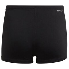 Шорты для плавания для мальчиков Adidas Sports Performance Swim Brief Jr GN5864 цена и информация | Плавки для мальчиков | pigu.lt