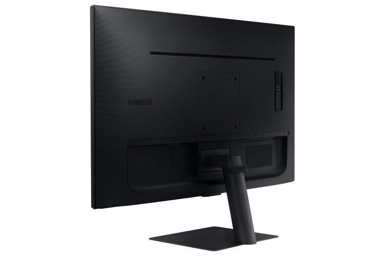 Samsung LS27A700NWUXEN kaina ir informacija | Monitoriai | pigu.lt