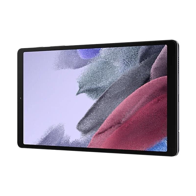 Samsung Galaxy Tab A7 Lite WiFi 3/32GB SM-T220NZAAEUE kaina ir informacija | Planšetiniai kompiuteriai | pigu.lt