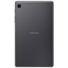 Samsung Galaxy Tab A7 Lite WiFi 3/32GB SM-T220NZAAEUE цена и информация | Planšetiniai kompiuteriai | pigu.lt