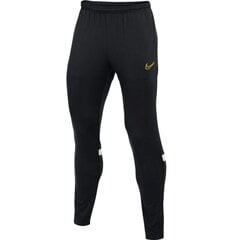 Спортивные штаны для мальчиков Nike NK DF Academy 21 Jr CW6124 015 цена и информация | Штаны для мальчиков | pigu.lt