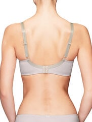 Liemenėlės Lauma Lingerie Ambrette kaina ir informacija | Liemenėlės | pigu.lt