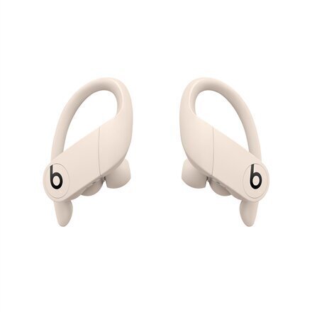 Belaidės ausinės Beats Powerbeats Pro TWS-Ivory MY5D2ZM/A kaina | pigu.lt