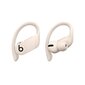 Powerbeats Pro Totally Wireless Earphones Ivory - MY5D2ZM/A kaina ir informacija | Ausinės | pigu.lt