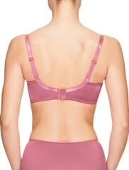 Liemenėlės Lauma Lingerie Ambrette kaina ir informacija | Liemenėlės | pigu.lt