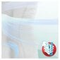 Sauskelnės-kelnaitės PAMPERS Pants Maxi Pack 4 dydis 9-15 kg, 48 vnt. цена и информация | Sauskelnės | pigu.lt