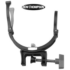 Держатель удочки для лодки R.T. Boat Rod Holder 44188 цена и информация | Удочки, подставки и держатели | pigu.lt