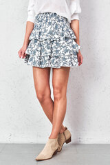 Женская юбка Sofi цена и информация | Юбки | pigu.lt