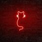 Sieninis šviestuvas Cat kaina ir informacija | Sieniniai šviestuvai | pigu.lt