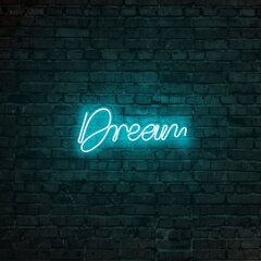 Настенный светильник Dream цена и информация | Настенные светильники | pigu.lt