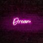 Sieninis šviestuvas Dream kaina ir informacija | Sieniniai šviestuvai | pigu.lt