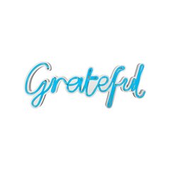 Настенный светильник Grateful цена и информация | Настенные светильники | pigu.lt