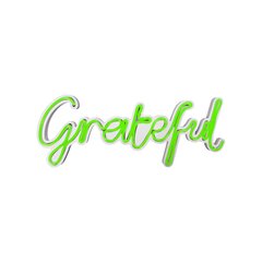 Настенный светильник Grateful цена и информация | Настенные светильники | pigu.lt