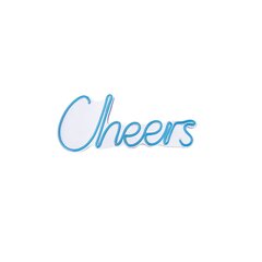 Настенный светильник Cheers цена и информация | Настенные светильники | pigu.lt