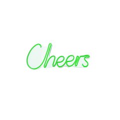 Настенный светильник Cheers цена и информация | Настенные светильники | pigu.lt