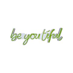 Настенный светильник Be you tiful цена и информация | Настенные светильники | pigu.lt