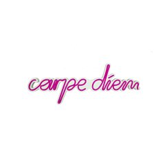 Настенный светильник Carpe Diem цена и информация | Настенные светильники | pigu.lt