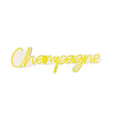 Настенный светильник Champagne цена и информация | Настенные светильники | pigu.lt