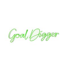 Настенный светильник Goal Digger цена и информация | Настенные светильники | pigu.lt