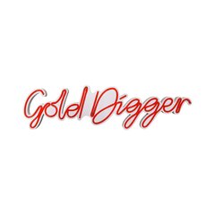 Настенный светильник Gold Digger цена и информация | Настенные светильники | pigu.lt