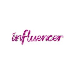 Sieninis šviestuvas Influencer kaina ir informacija | Sieniniai šviestuvai | pigu.lt