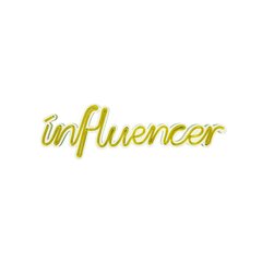 Sieninis šviestuvas Influencer kaina ir informacija | Sieniniai šviestuvai | pigu.lt