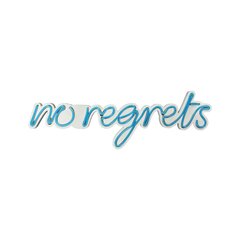 Настенный светильник No Regrets цена и информация | Настенные светильники | pigu.lt